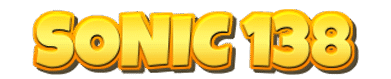 SONIC138